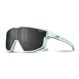 Детски слънчеви очила Julbo Fury Mini Sp3