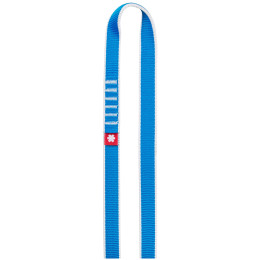 Примка Ocún O-sling PA 20 mm Tub 120 cm
