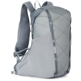 Раница Montane Trailblazer LT 20 светло син PEBBLE BLUE