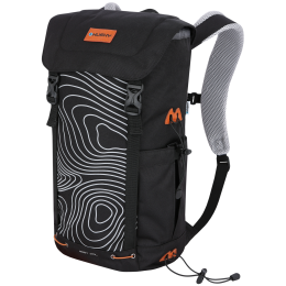 Детска раница Husky Jibby 20L