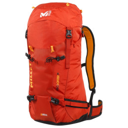 Раница Millet Prolighter 30l червен