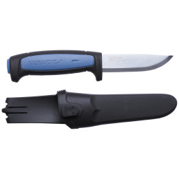 Нож Morakniv Pro (S)