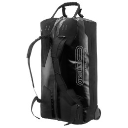 Пътна чанта Ortlieb Duffle RS 110L