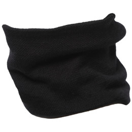 Шал яка Sherpa Cruise черен Black