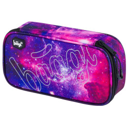 Ученически несесер Baagl Etue