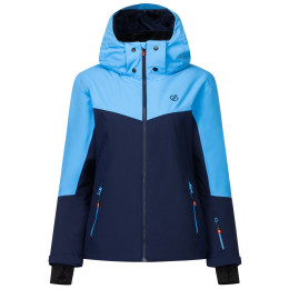 Дамско яке за ски Dare 2b Flurry III Jacket