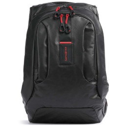 Раница Samsonite Paradiver Light Laptop Backpack L черен Black