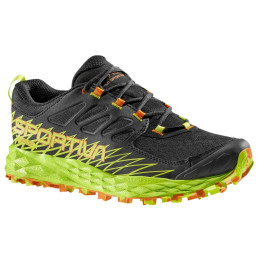 Мъжки обувки La Sportiva Lycan GTX