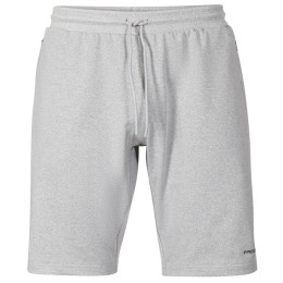 Мъжки къси панталони Progress Symbol Shorts