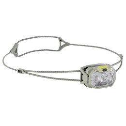Челник Petzl Swift LT зелен desert green