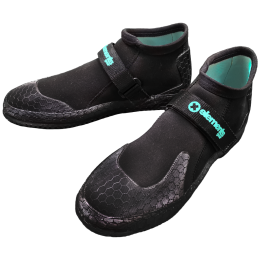 Обувки за вода Elements Gear Snek 2.0