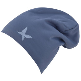 Шапка Kari Traa Kari Beanie син Denim