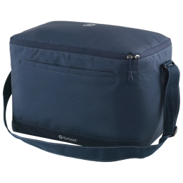 Охладителна чанта Outwell Petrel 20 L тъмно син Blue