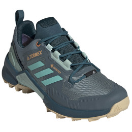 Дамски обувки Adidas Terrex Swift R3 Gtx