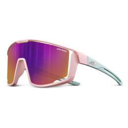 Слънчеви очила Julbo Fury S Sp3 Cf