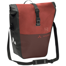 Чанта за колело Vaude Aqua Back Color Single (rec)