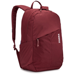 Раница Thule Notus 20 L