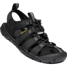 Дамски сандали Keen Clearwater CNX W