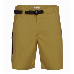 Мъжки къси панталони High Point Marco Shorts