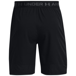 Мъжки къси панталони Under Armour Vanish Woven Shorts