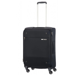 Куфар на колела Samsonite Base Boost 66 черен Black