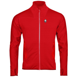 Мъжки суитшърт High Point Elektron 6.0 Sweatshirt