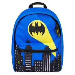 Детска раница Baagl Batman