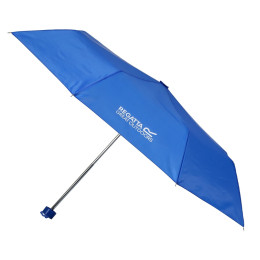 Чадър Regatta Umbrella син Oxford Blue