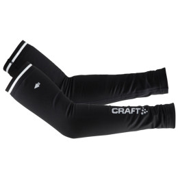 Ръкавели Craft Arm Warmer черен Black