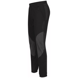 Мъжки панталони Montura Vertigo 2.0 Pants