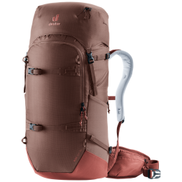 Дамска туристическа раница Deuter Rise 32+ SL