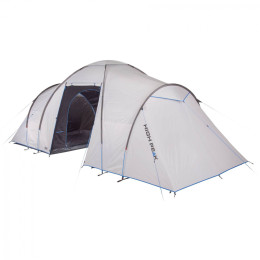 Палатка High Peak Como 6.0