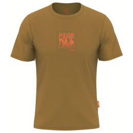 Мъжка тениска Hannah Logen