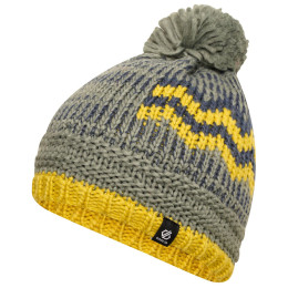 Детска шапка Dare 2b Imagination Beani сив