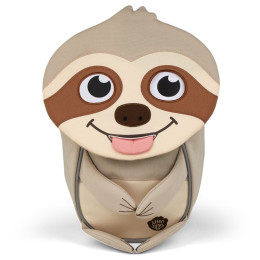 Детска раница Affenzahn Small Friend