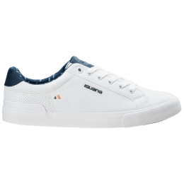 Мъжки обувки Iguana Borten