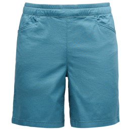 Мъжки къси панталони Black Diamond M Notion Shorts