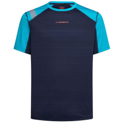 Мъжка тениска La Sportiva Sunfire T-Shirt M