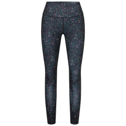 Дамски клин Dare 2b Influential II Legging