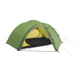 Палатка Robens Raptor