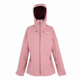 Дамско яке Regatta Women's Wentwood