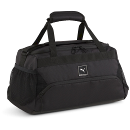 Спортен сак Puma Training Small Sports Bag черен Puma Black