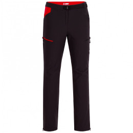 Дамски панталони High Point Versa Lady Pants