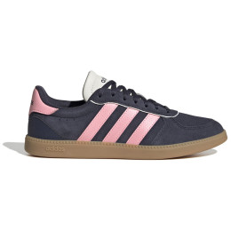 Дамски обувки Adidas Breaknet Sleek син/розов Shanav/Pinspa/Owhite