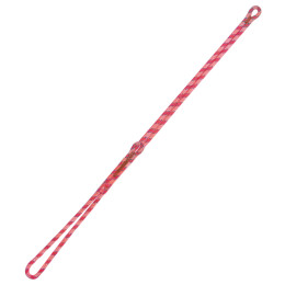 Примка Beal Dynaconnexion 40 - 80 cm розов