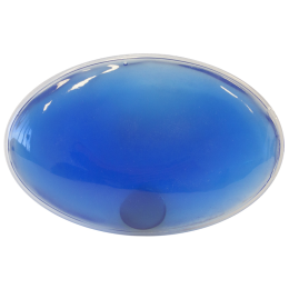 Джобен нагревател Yate Amaroun 10x8 cm