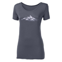 Дамска тениска Progress Sonata Mt Progress