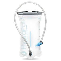 Система за вода Hydrapak Shape Shift 2L прозрачен Clear