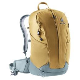 Дамска раница Deuter AC Lite 21 SL 2023