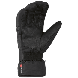 Мъжки скиорски ръкавици SnowLife Max GTX Glove черен black